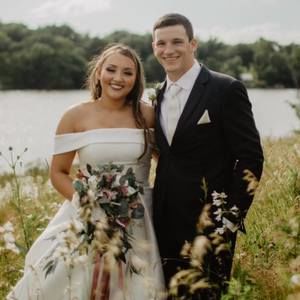 Meet your Posher, Dylan